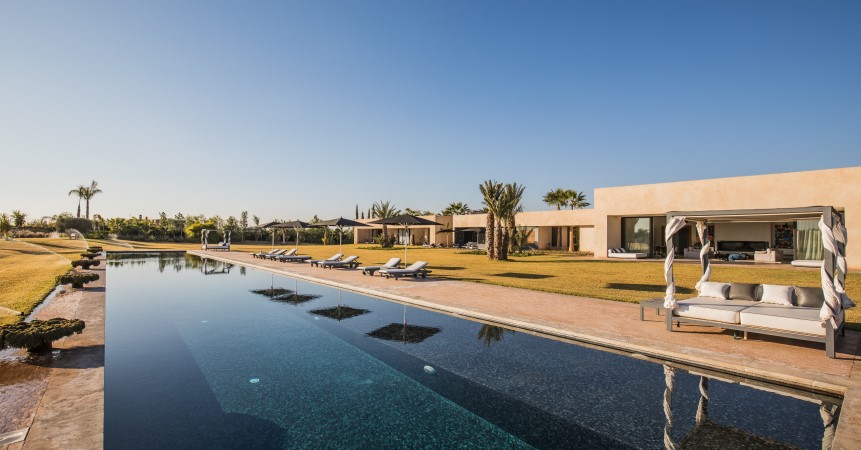 Decrypted by Barnes: what the new AVNA regulations says