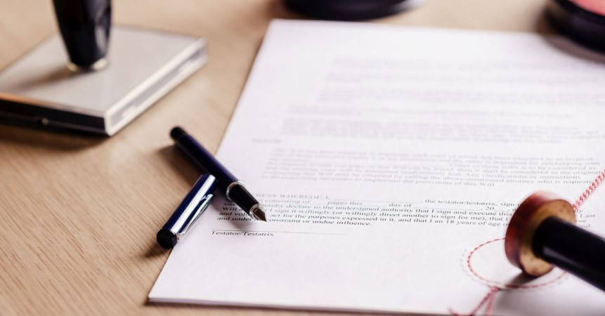 Immobilier au Maroc : Imposition successorale des MRE et étrangers