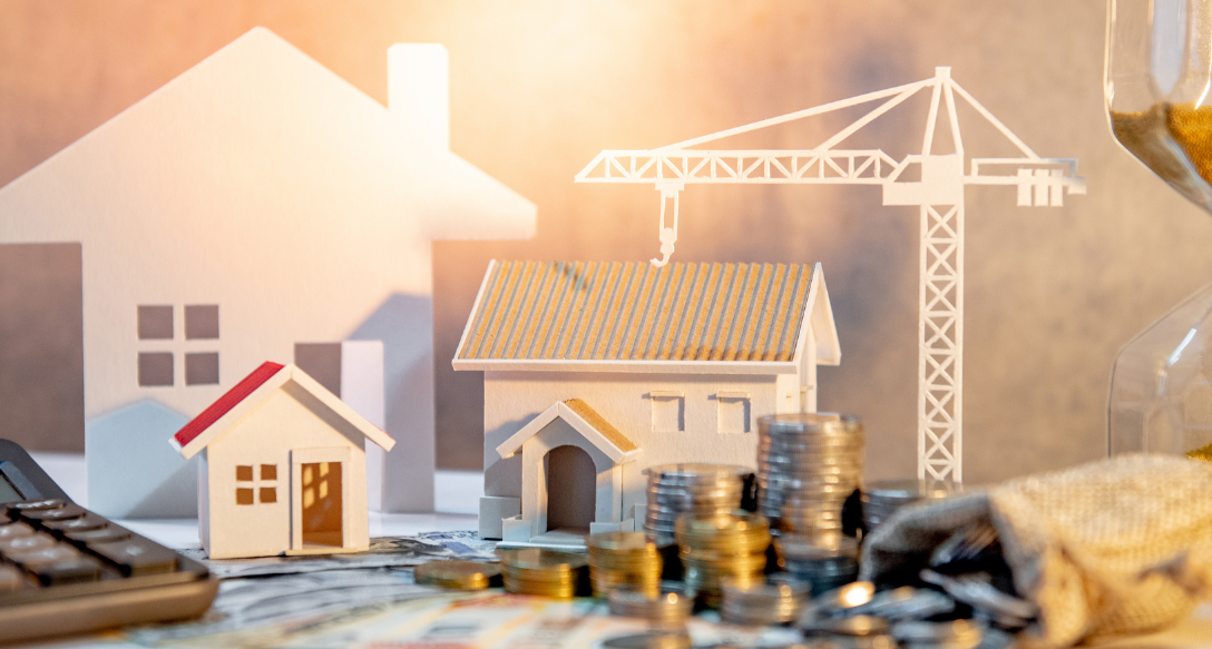 Transaction immobilière : Le rapatriement des fonds plus facilité pour les étrangers