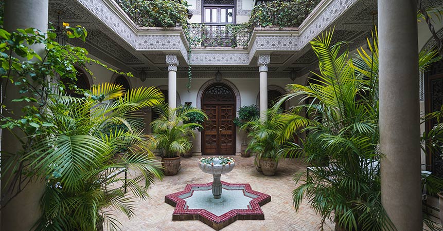 3 bonnes raisons de vendre ou acheter votre bien avec BARNES