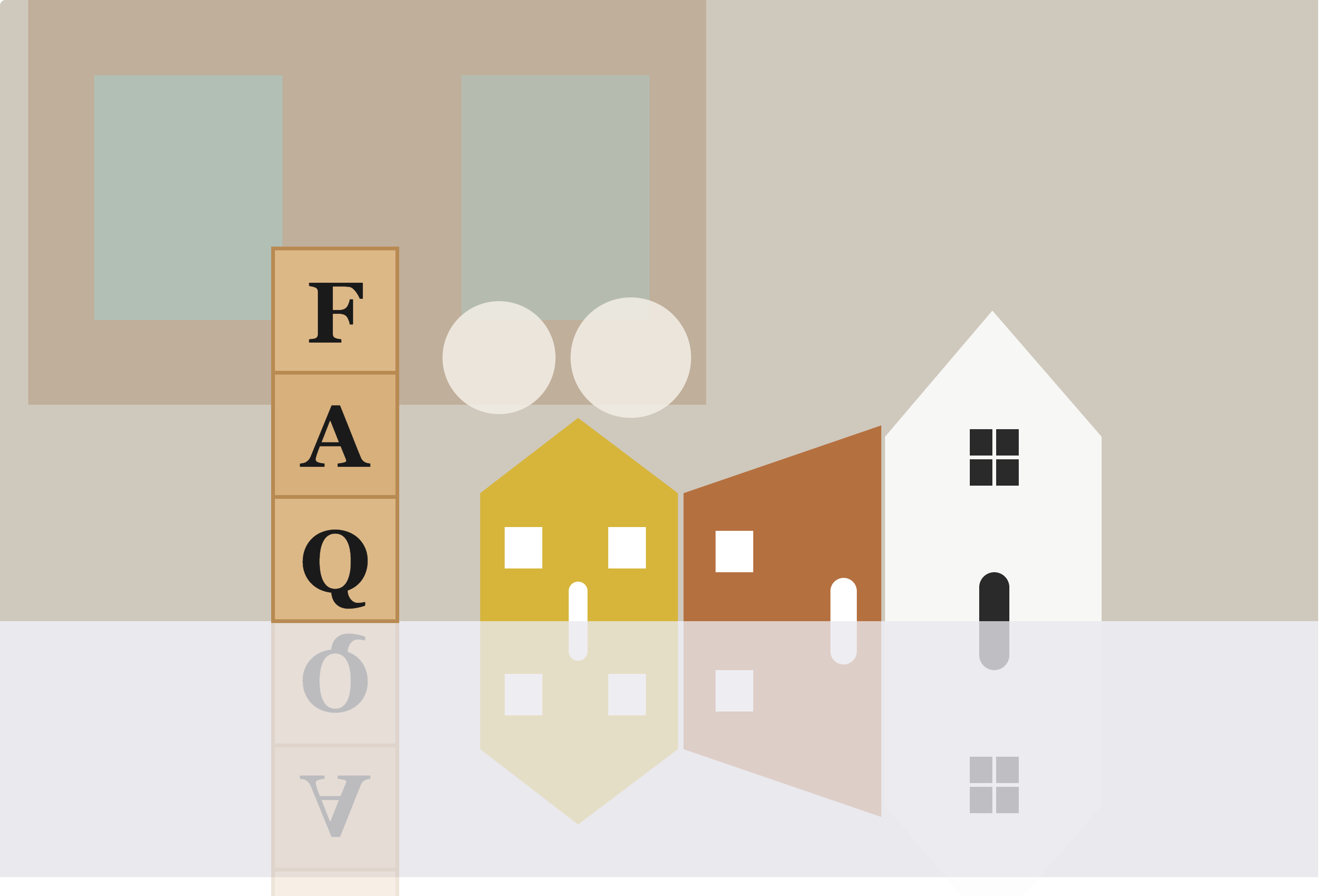 FAQ: Buying Property in Marrakech with BARNES Marrakech — Fees, Process and Negotiation