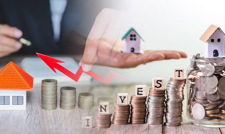 Fiscalité de l’investissement immobilier