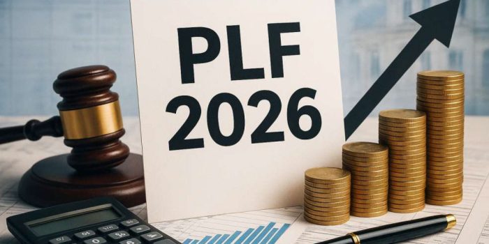 Fiscalité immobilière : régime de la retenue à la source applicable en 2026