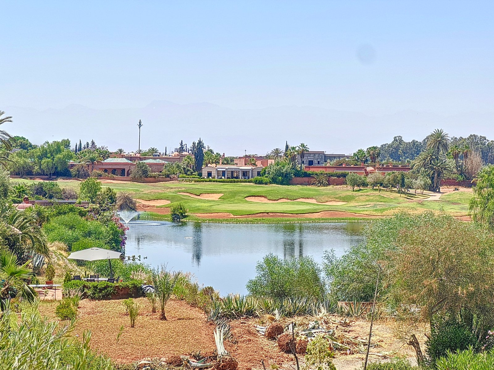Prix demandé, prix signé : sur quels biens négocier à Marrakech ?
