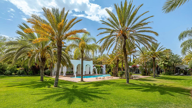 Immobilier à Marrakech : Ces erreurs à éviter lors de l’achat d’un bien