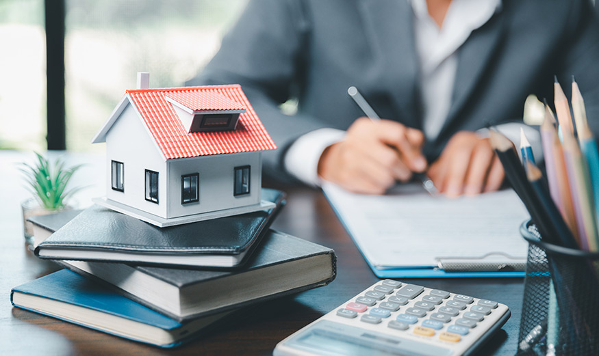 Vente en immobilier : Les exonérations à connaître pour l’année 2026