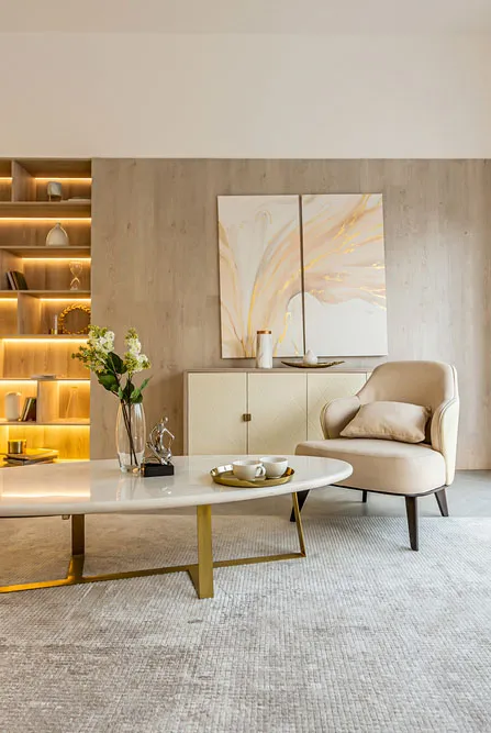 Propriétés de prestige à Marrakech - Agence BARNES